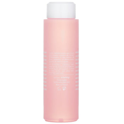 Sisley Botanical Floral Toning Lotion Alcohol-Free 250ml