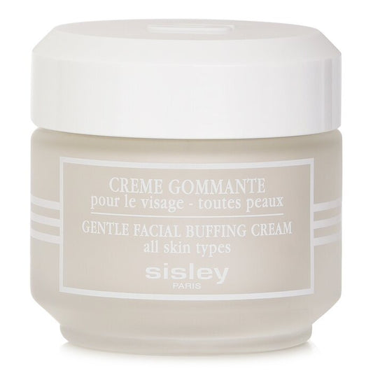 Sisley Botanical Gentle Facial Buffing Cream 50ml