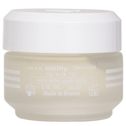 Sisley Botanical Eye & Lip Contour Balm 30ml