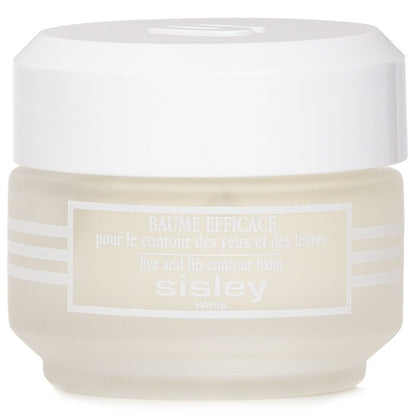 Sisley Botanical Eye & Lip Contour Balm 30ml