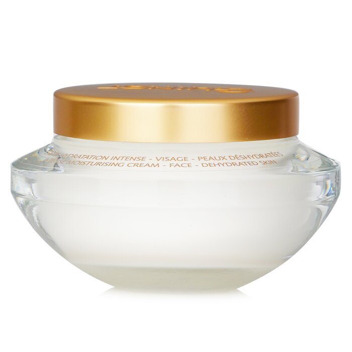 Guinot Hydrazone - Dehydrated Skin 50ml