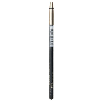 Lancome Le Crayon Khol - No. 01 Black 1.8g