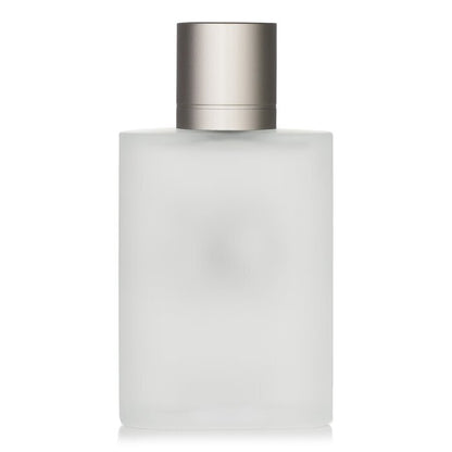Giorgio Armani Acqua Di Gio After Shave Lotion 100ml