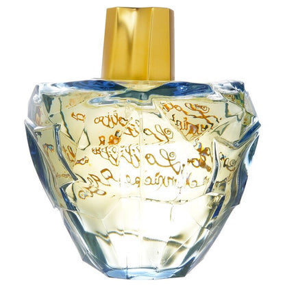 Lolita Lempicka Eau De Parfum Spray (Mon Premier) 100 ml
