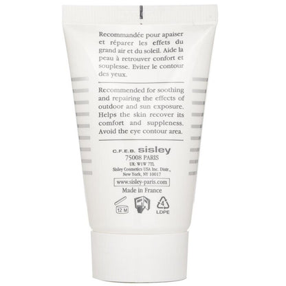 Sisley Botanical Restorative Facial Cream W/Shea Butter 40ml