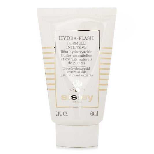 Sisley Hydra Flash Intensive Formula 60ml