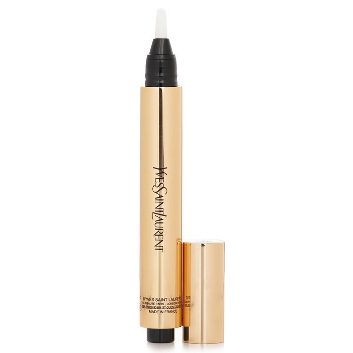 Yves Saint Laurent Radiant Touch/ Touche Eclat - 3 Light Peach / Luminous Peach (Medium Beige) 2.5ml