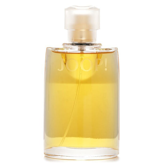Joop Femme Eau De Toilette Spray 100ml