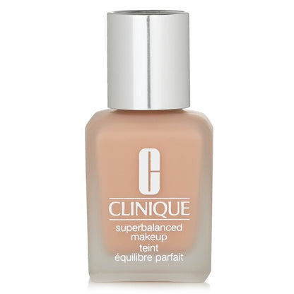 Clinique Superbalanced MakeUp - Nr. 07 / CN 42 Neutral 30ml