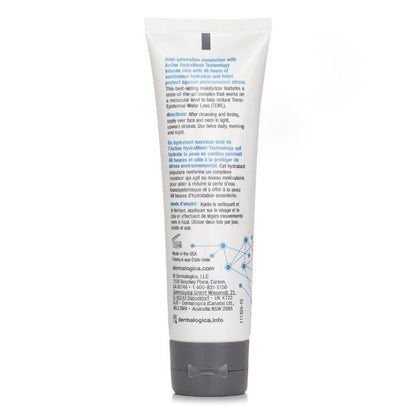 Dermalogica Skin Smoothing Cream 50ml