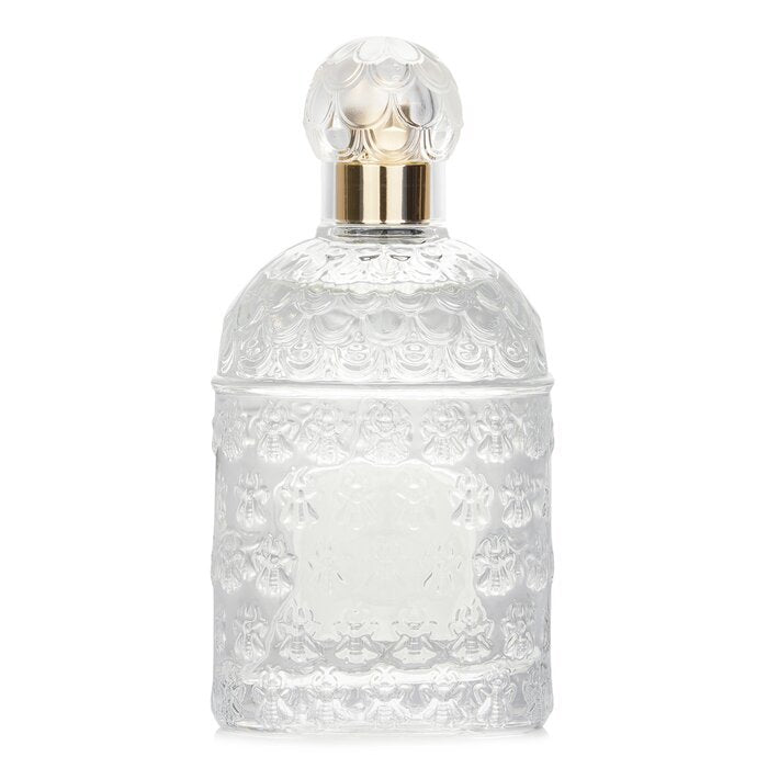 Guerlain Imperiale Eau de Cologne Spray 100 ml