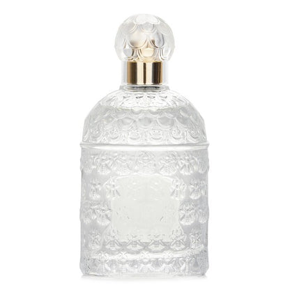 Guerlain Imperiale Eau de Cologne Spray 100 ml
