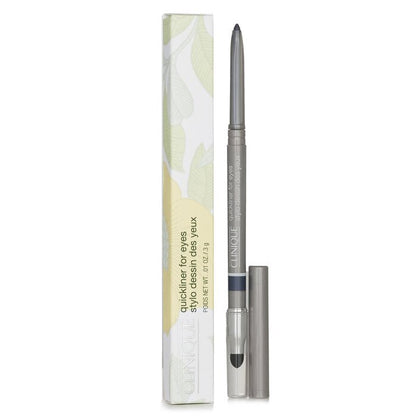 Clinique Quickliner For Eyes - 08 Blue Gray 0.3g