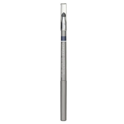 Clinique Quickliner For Eyes - 08 Blue Gray 0.3g