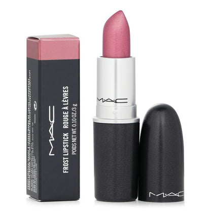 MAC Lipstick - Plum Dandy 3g