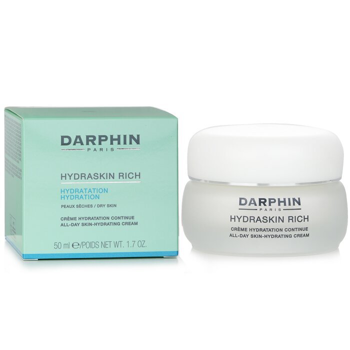Darphin Hydraskin Rich 50 ml/1,7 oz