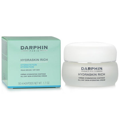 Darphin Hydraskin Rich 50 ml/1,7 oz