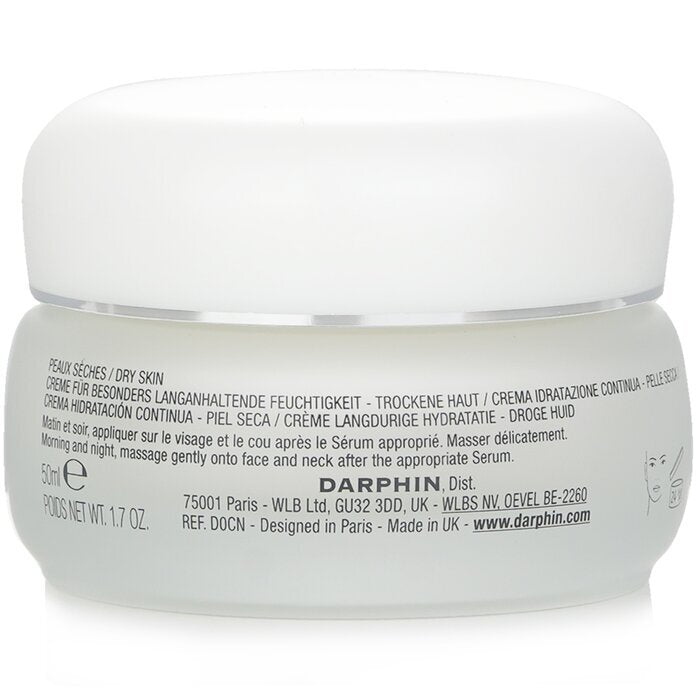 Darphin Hydraskin Rich 50 ml/1,7 oz