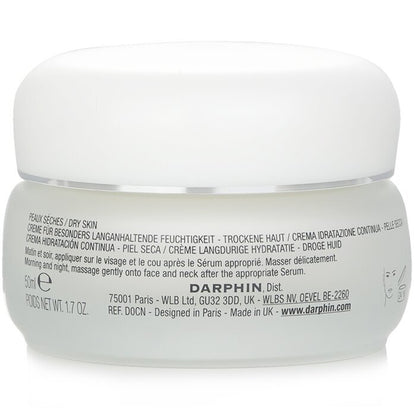 Darphin Hydraskin Rich 50 ml/1,7 oz