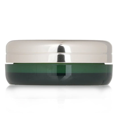 La Mer Lippenbalsam 9g/0.32oz