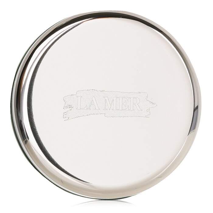 La Mer Lippenbalsam 9g/0.32oz