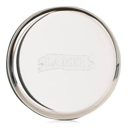 La Mer Lippenbalsam 9g/0.32oz