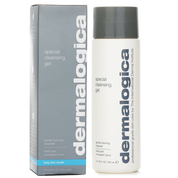 Dermalogica Special Cleansing Gel 250ml