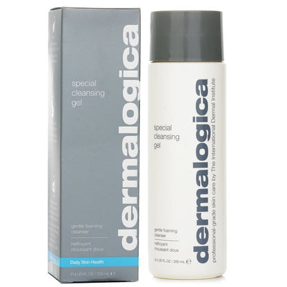 Dermalogica Special Cleansing Gel 250ml