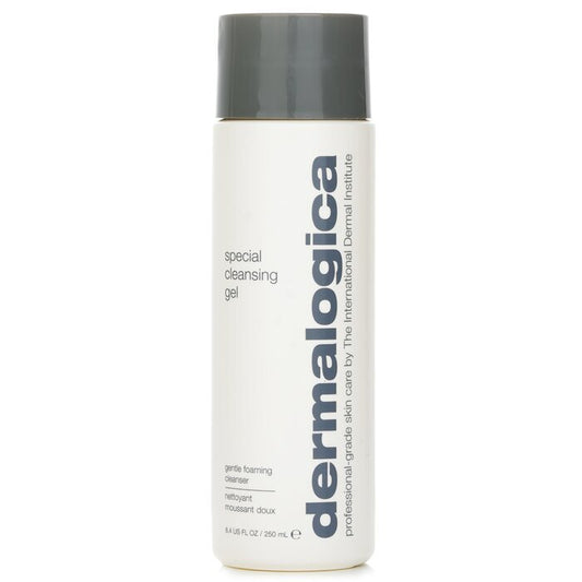 Dermalogica Special Cleansing Gel 250ml