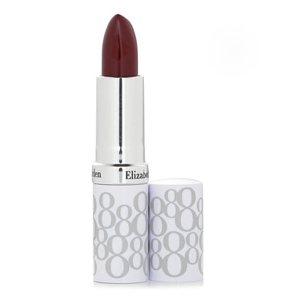 Elizabeth Arden Eight Hour Cream Lip Protectant Stick SPF 15 04 Plum 3.7g