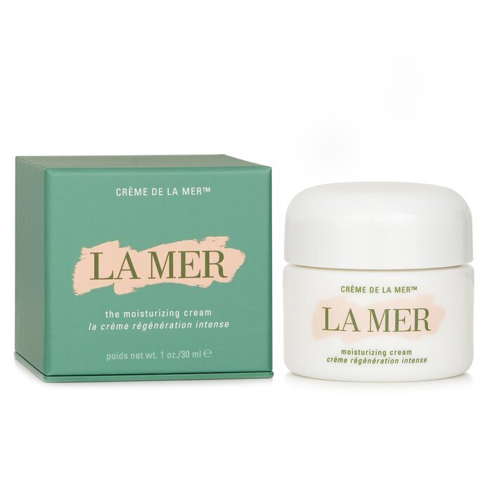 Creme De La Mer Die Feuchtigkeitscreme 30ml/1oz