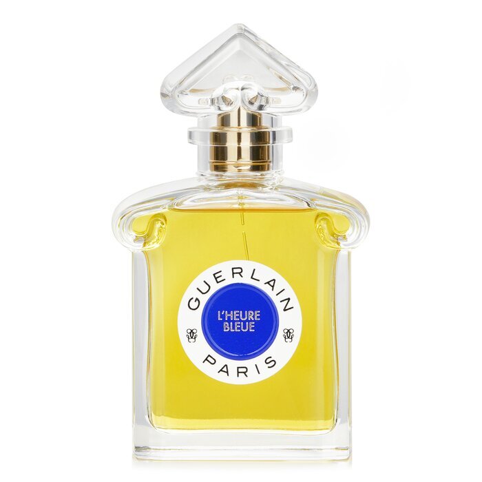 Guerlain L'Heure Bleue Eau de Parfum Spray 75 ml