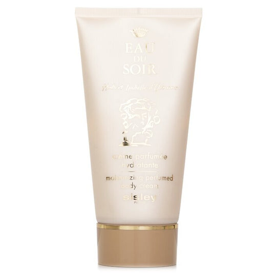 Sisley Eau Du Soir Body Cream 150ml
