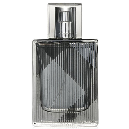 Burberry Brit Eau De Toilette Spray 30ml