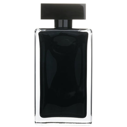 Narciso Rodriguez für ihr Eau de Toilette Spray 100 ml