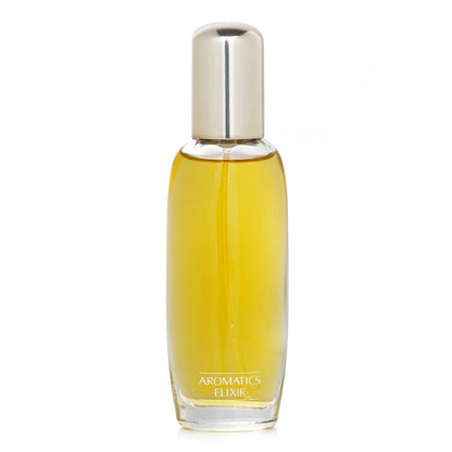 Clinique Aromatics Elixir Eau de Toilette Spray 45 ml