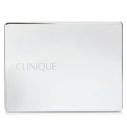 Clinique Blush Poudre Blush - # 115 Prune Brûlante 6g/0.21oz