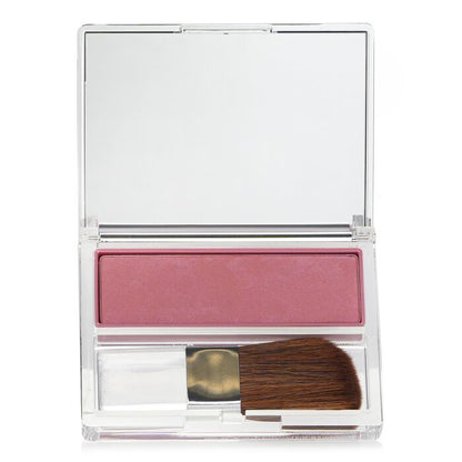 Clinique Blush Poudre Blush - # 115 Prune Brûlante 6g/0.21oz