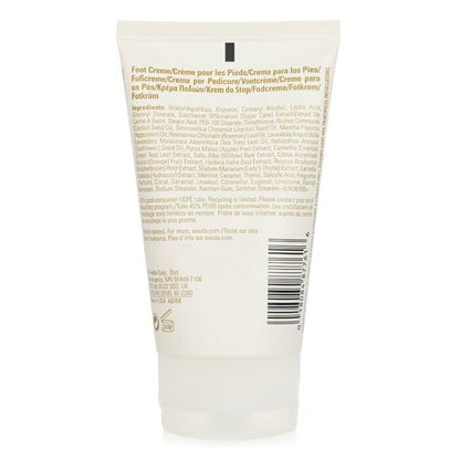 Aveda Fußentlastung 125ml/4.2oz