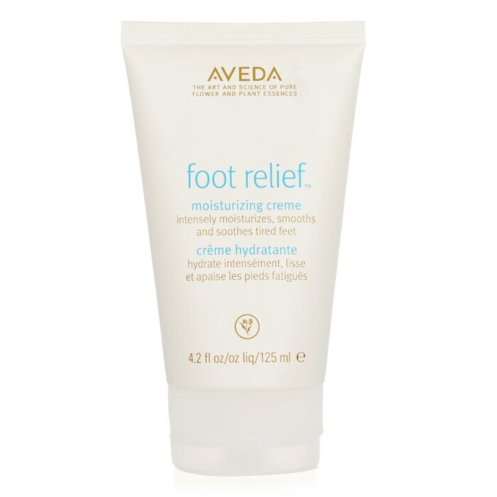 Aveda Fußentlastung 125ml/4.2oz