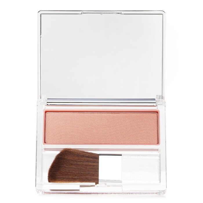 Clinique Blushing Blush Powder Blush -  101 Aglow 6g