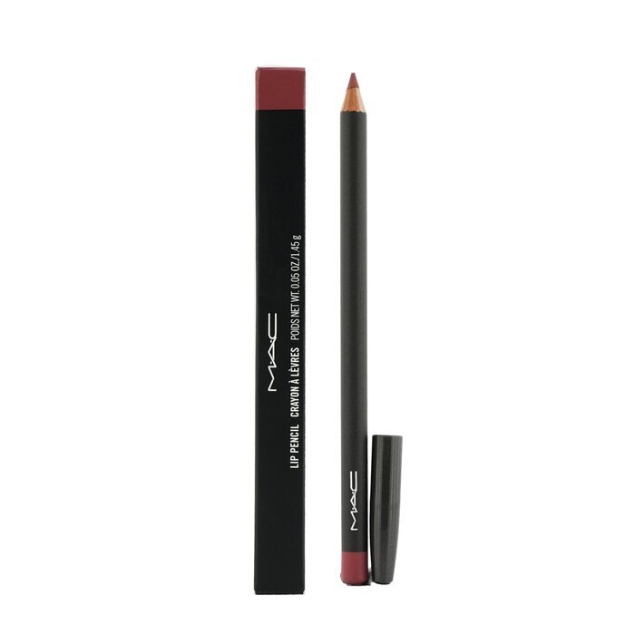 Crayon à lèvres MAC - Soar 1,45g/0,05oz