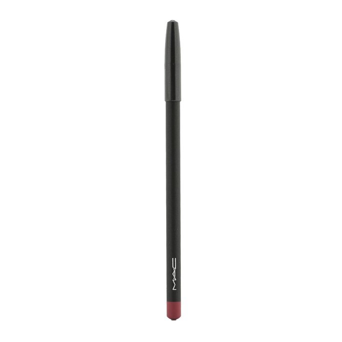 Crayon à lèvres MAC - Soar 1,45g/0,05oz