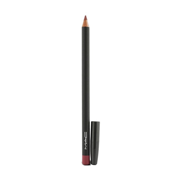 Crayon à lèvres MAC - Soar 1,45g/0,05oz