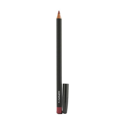 Crayon à lèvres MAC - Soar 1,45g/0,05oz