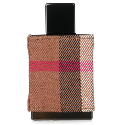 Burberry London Eau De Toilette Spray 30ml