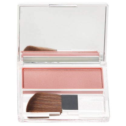 Clinique Blushing Blush Powder Blush -  120 Bashful Blush 6g