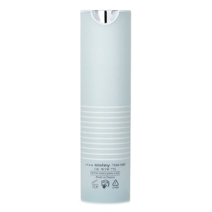 Sisley Hydra-Global Intense Anti-Aging Hydration 40ml