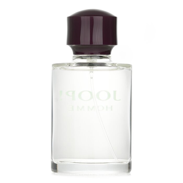 Joop Homme Deodorant Spray 75ml