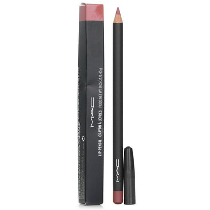 MAC Lip Pencil - Dervish 1.45g